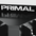 10 Pair Upright Dumbbell Rack