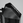 10 Pair Upright Dumbbell Rack