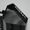 10 Pair Upright Dumbbell Rack