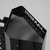 10 Pair Upright Dumbbell Rack