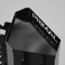 10 Pair Upright Dumbbell Rack