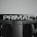 10 Pair Upright Dumbbell Rack