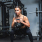 Primal Performance Series CPU Kettlebell (Singles)