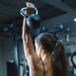 Primal Performance Series CPU Kettlebell (Singles)