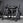 Plate Loaded ISO Bicep Curl