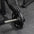 Plate Loaded ISO Bicep Curl