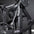 Plate Loaded ISO Bicep Curl
