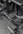 Plate Loaded ISO Bicep Curl