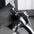 Plate Loaded ISO Bicep Curl