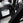 Plate Loaded ISO Bicep Curl