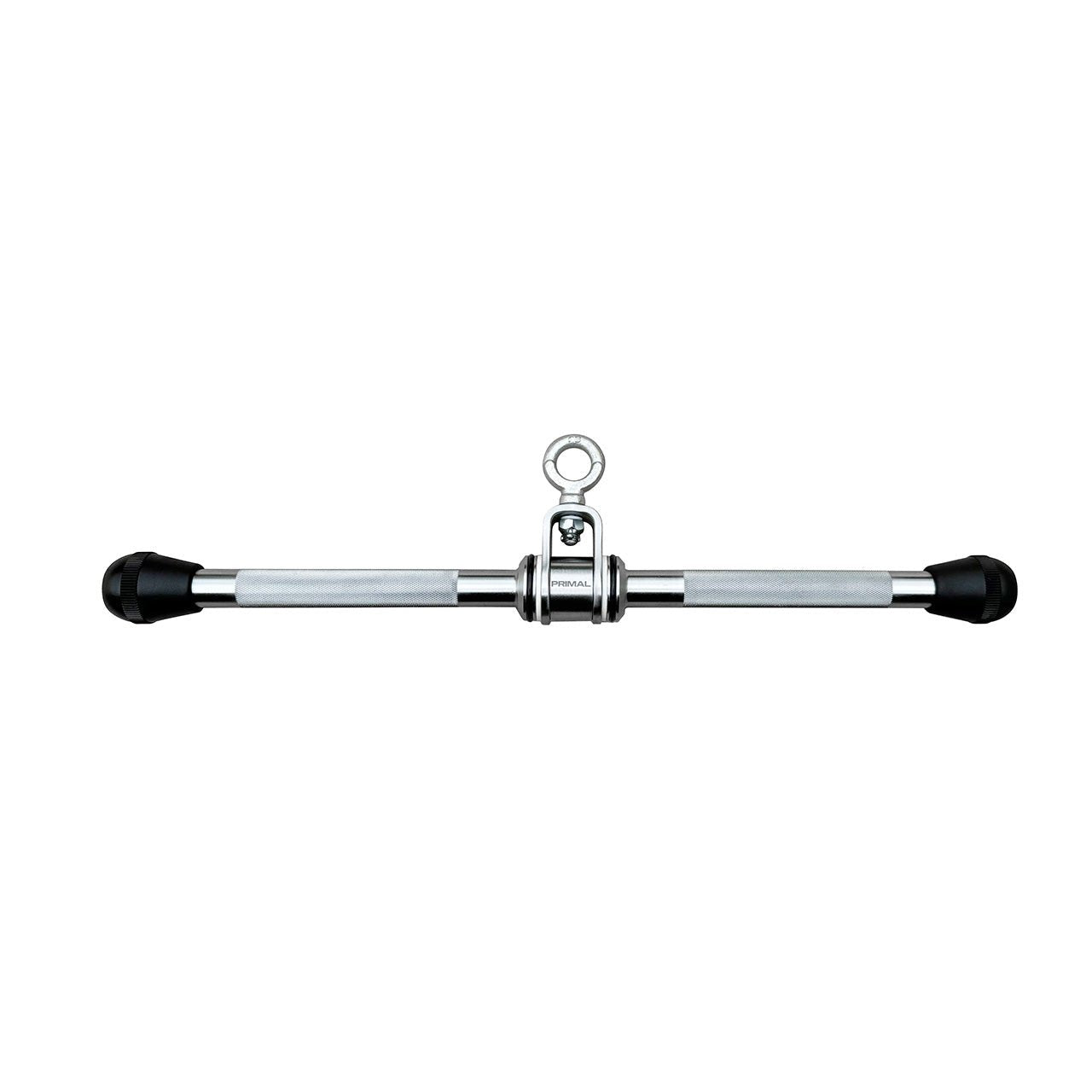 Cable Attachments