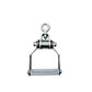Primal Performance Series Cable Attachments