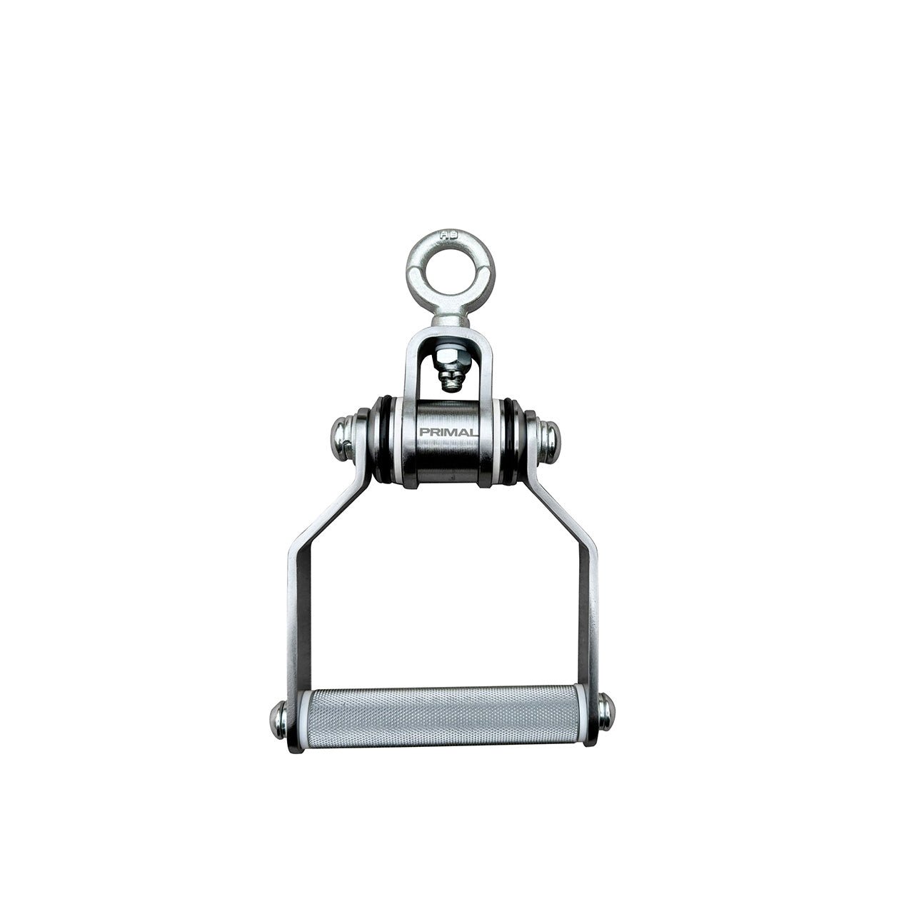 Cable Attachments