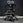 Cable Attachment Rack & Utility Shelf