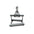 Cable Attachments