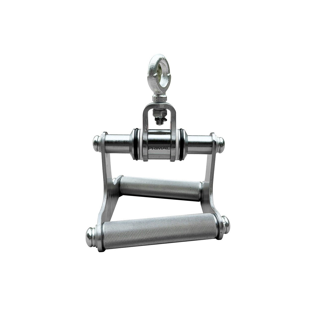 Cable Attachments