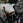Plate Loading ISO Incline Leg Press