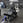 Plate Loading ISO Incline Leg Press
