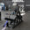 Plate Loading ISO Incline Leg Press