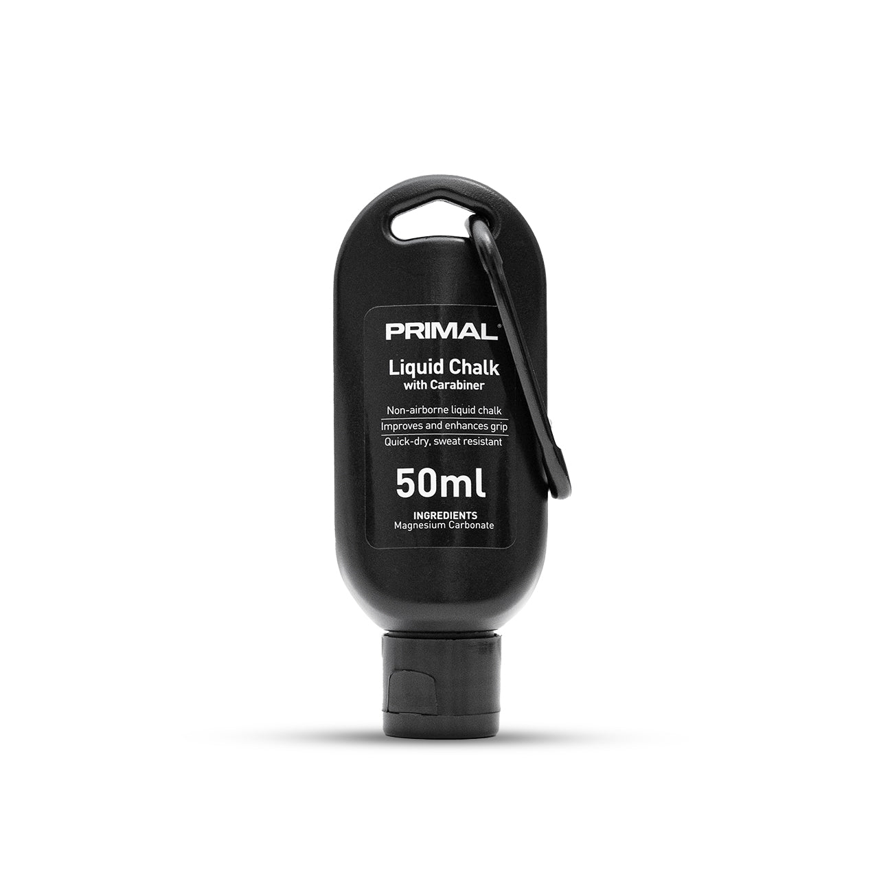 Primal Liquid Chalk - 50ml