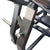 Horizontal ISO Chest Press- PRE WORKED