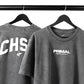 Primal X Chosen Few Limited Edition T-Shirt