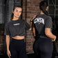 Primal X Chosen Few Limited Edition T-Shirt