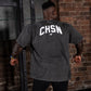 Primal X Chosen Few Limited Edition T-Shirt