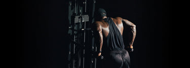 <p>4 for £10k on Strength Machines</p>