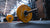 Primal Strength image