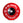 Rubber Calibrated Competition Bumper (Singles)