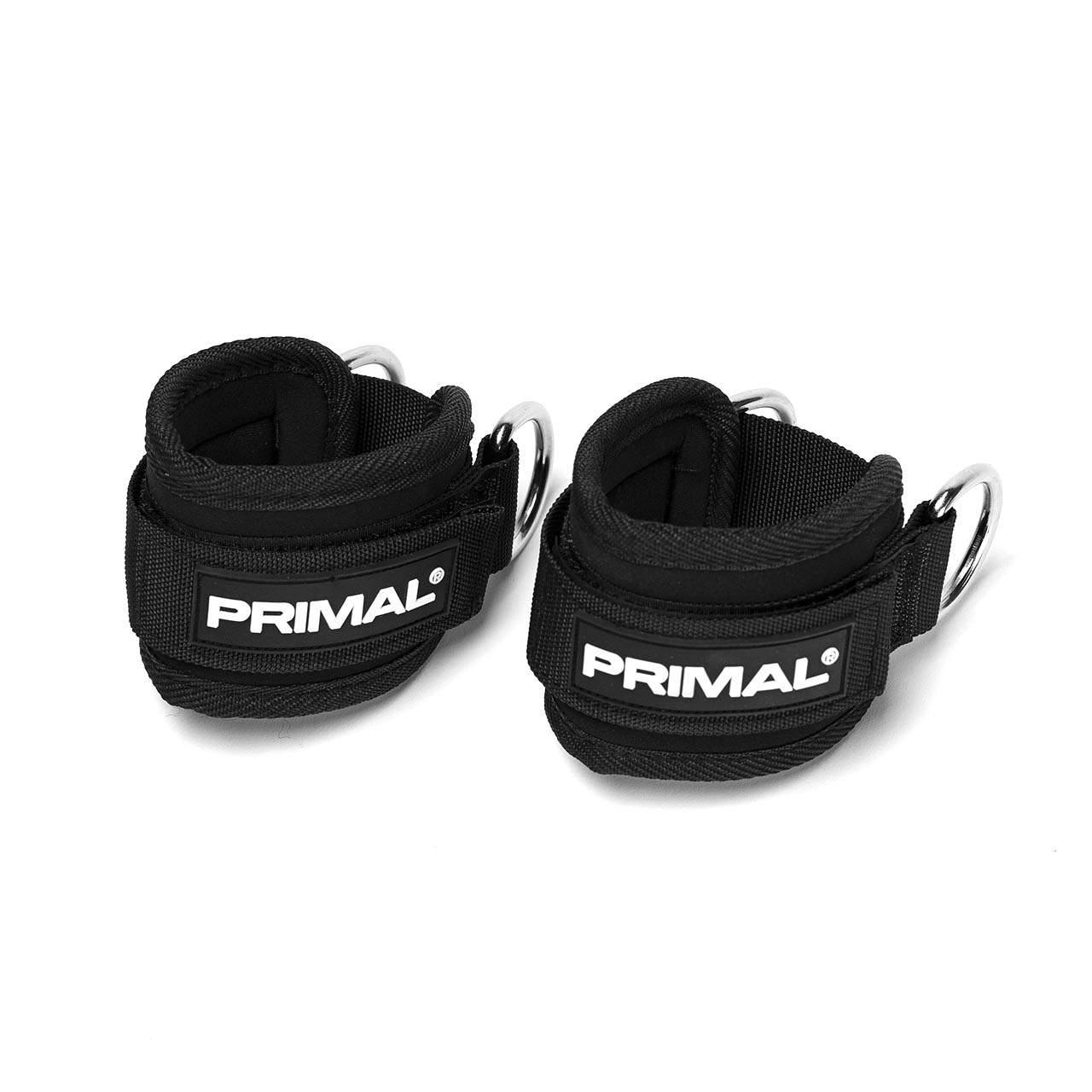 Primal Performance Series Ankle/Wrist Cuff