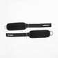 Primal Performance Series Ankle/Wrist Cuffs (Pair)