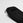 Ankle/Wrist Cuffs (Pair)