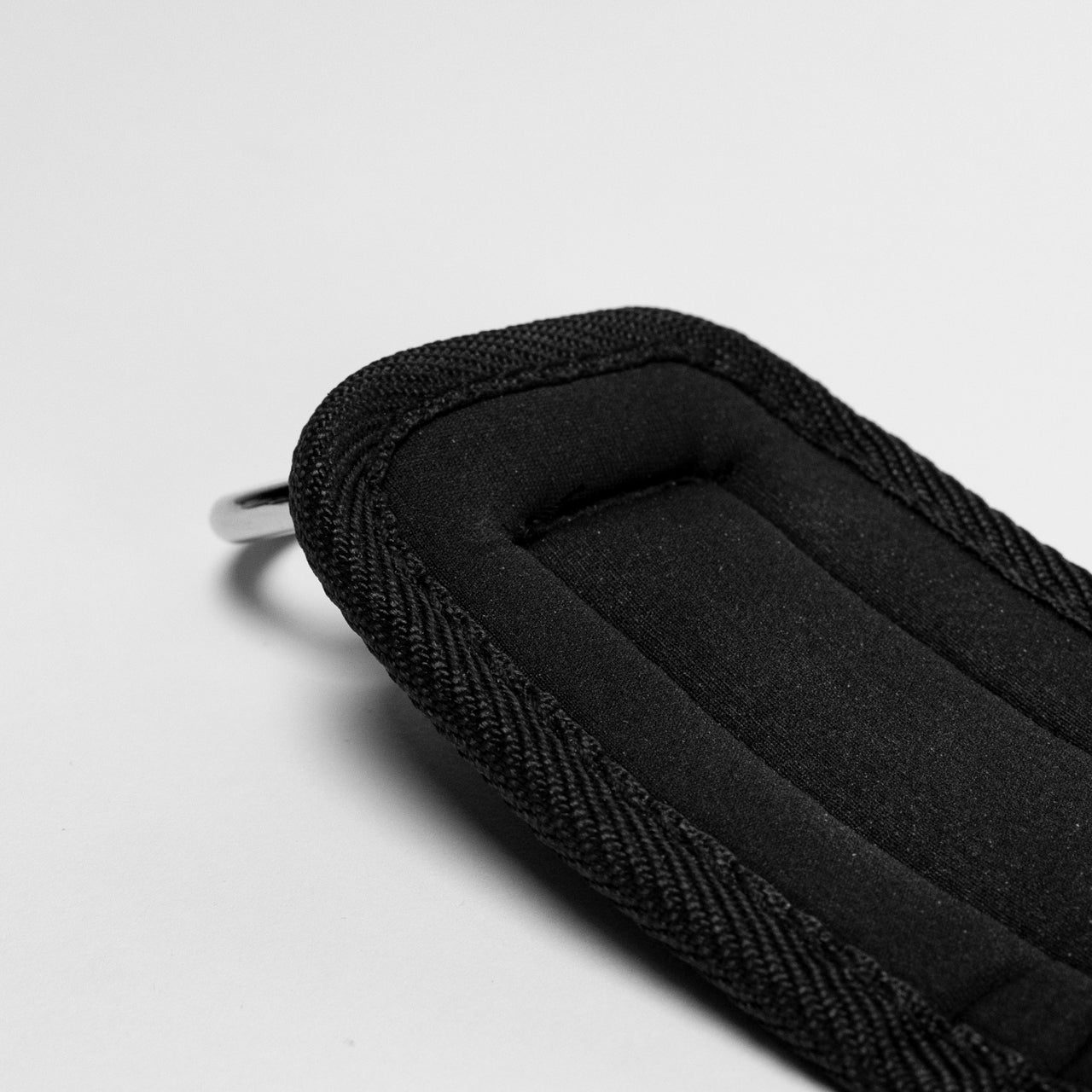 Ankle/Wrist Cuffs (Pair)