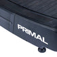 Primal Performance Series Curved Treadmill