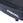 Commercial Curved Treadmill