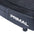 Commercial Curved Treadmill