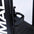 Commercial Curved Treadmill