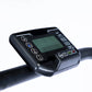Primal Performance Series Curved Treadmill