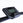 Commercial Curved Treadmill