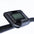 Commercial Curved Treadmill