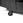 Commercial Curved Treadmill