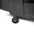 Commercial Curved Treadmill