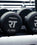<p>Custom Gym Equipment</p>