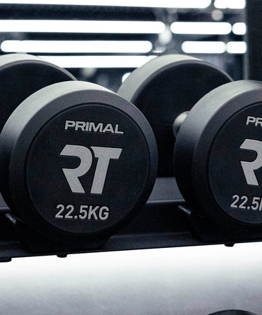 <p>Custom Gym Equipment</p>