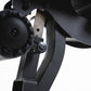 Primal Personal Series Adjustable Bench with Foot Support