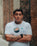 image without alt