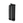 10 Pair Upright Dumbbell Rack