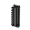 10 Pair Upright Dumbbell Rack